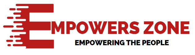 empowerszone.com