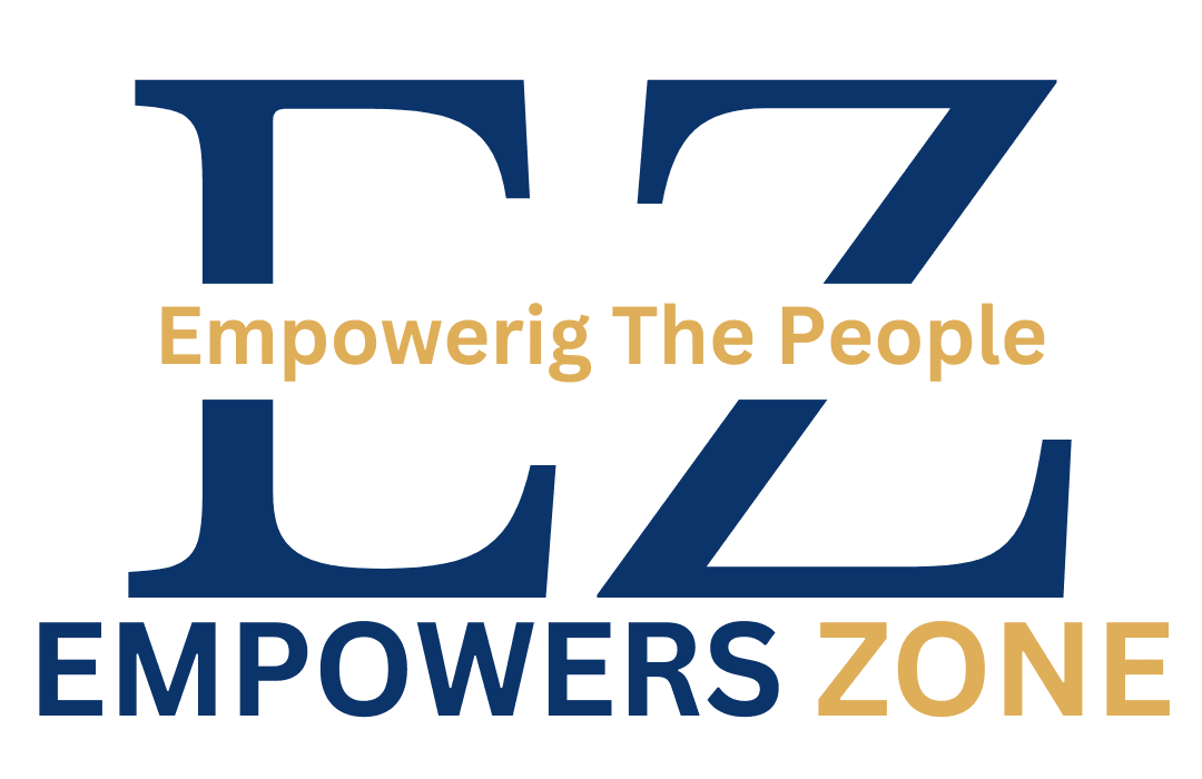 Empowers Zone