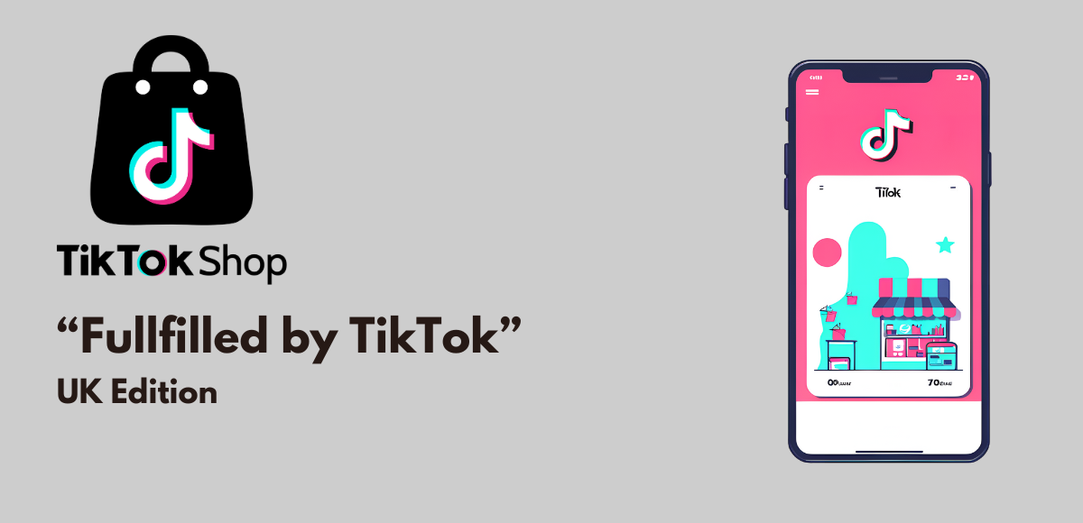 TikTok Shop