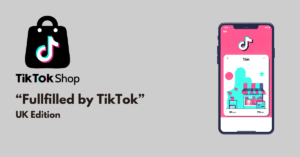 TikTok Shop
