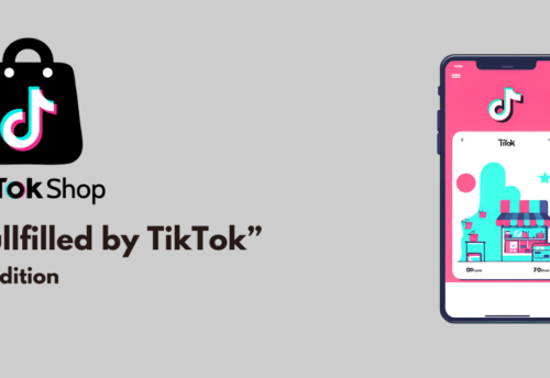 TikTok Shop