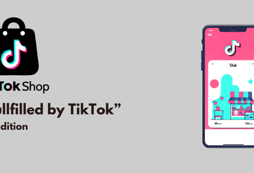 TikTok Shop