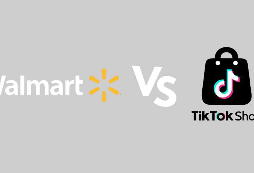 Walmart vs TikTok Shop ROI