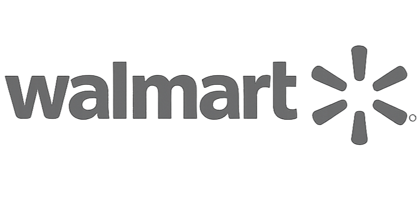 ChatGPT Image Mar 26, 2026, 06_15_48 PM