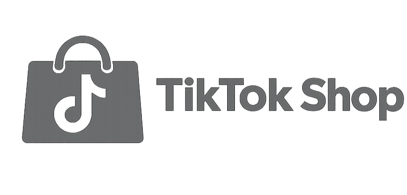 ChatGPT Image Mar 26, 2026, 06_20_53 PM