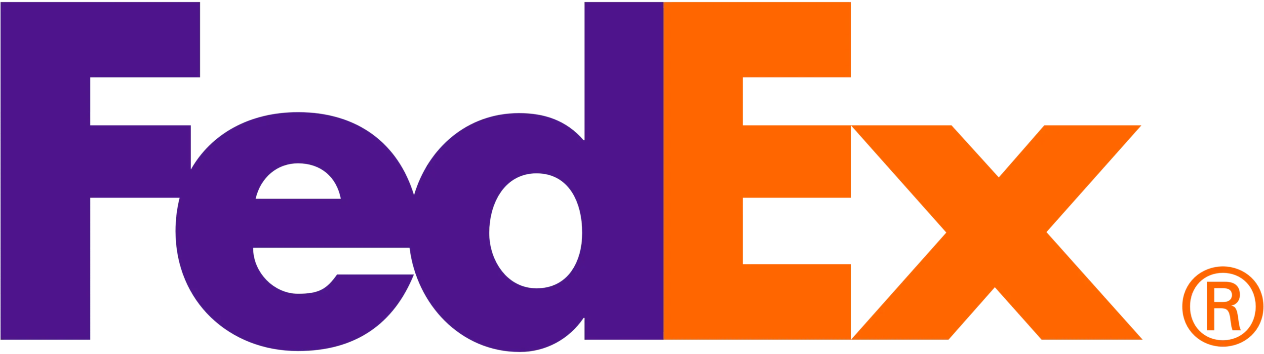 FedEx_logo_orange-purple