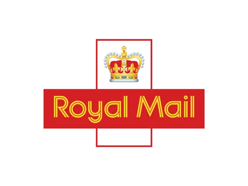 RoyalMailLogo_1x
