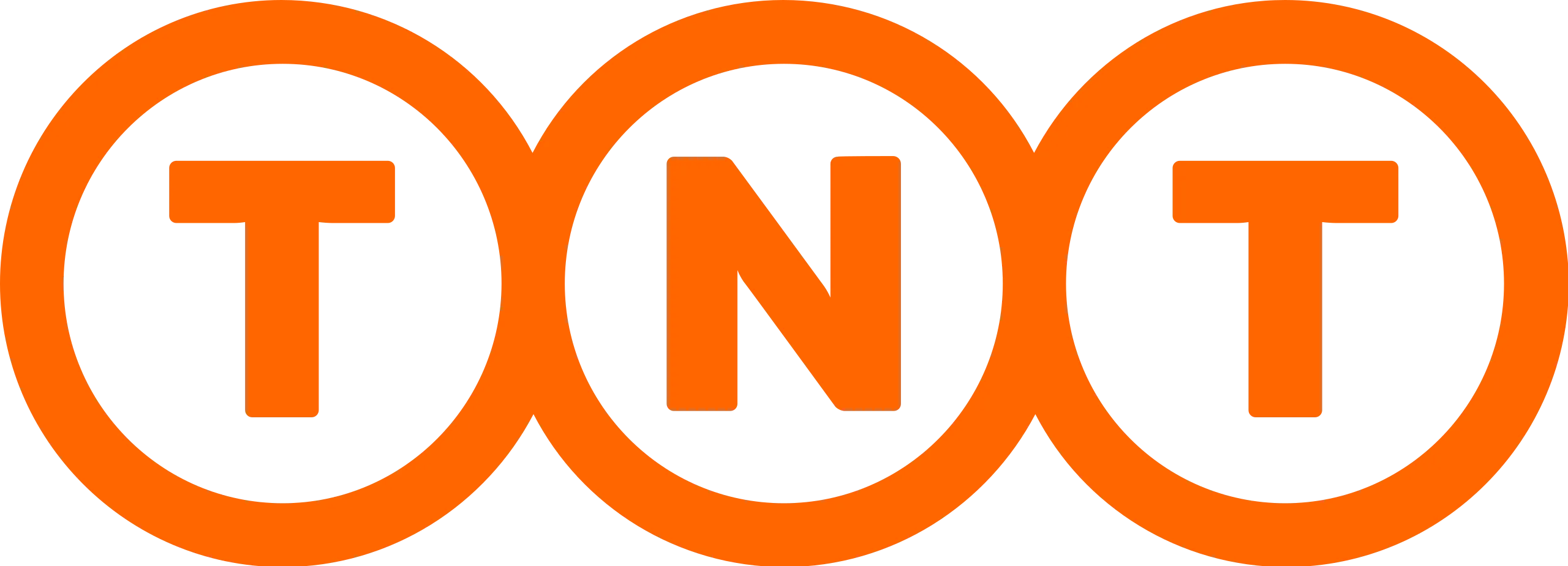 TNT_Express_Logo.svg