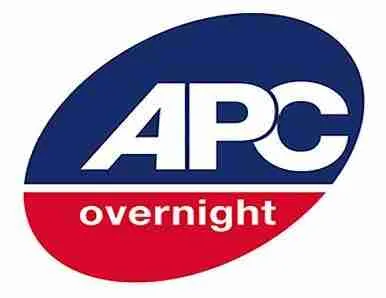 apc-overnight-e1660139147774