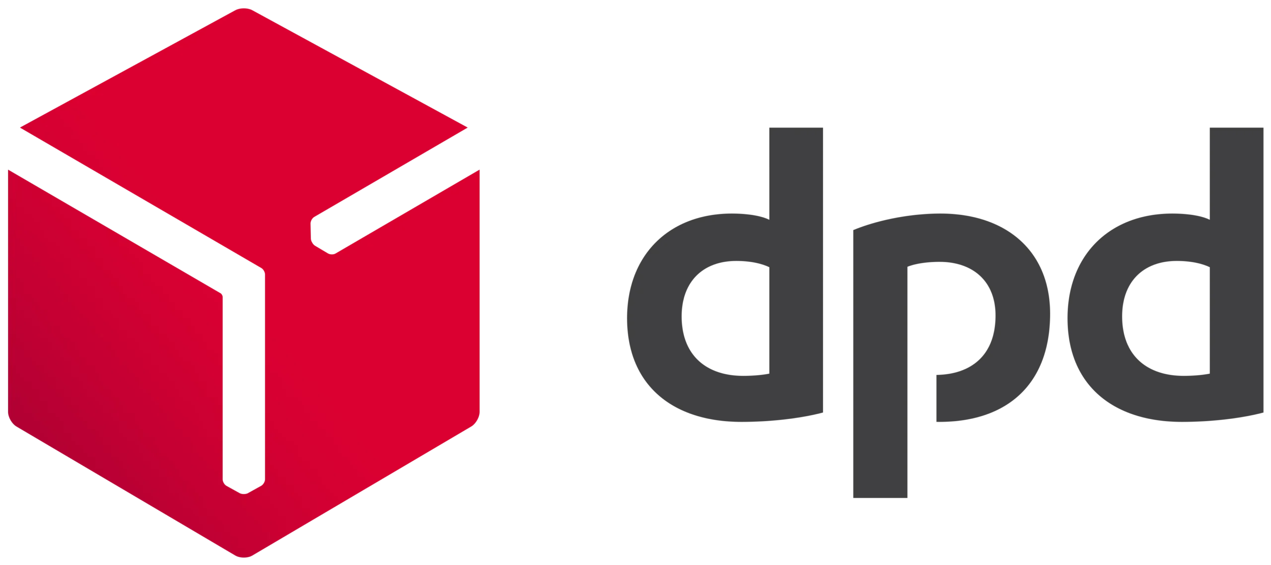 dpduk-logo-large