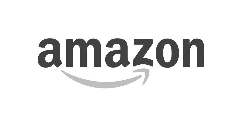 ecomm-01-e1657408726984