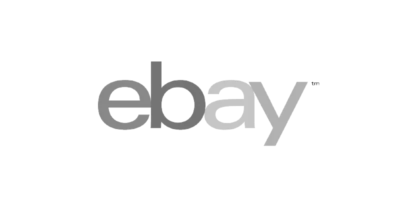 ecomm-02-e1657408702283