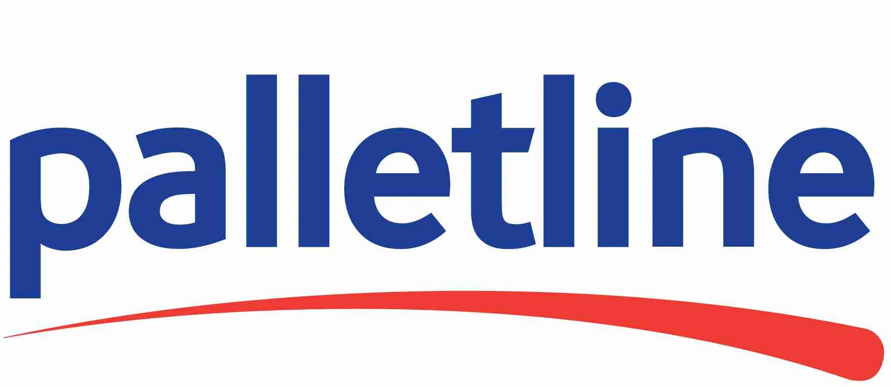 palletline-logo-high-res