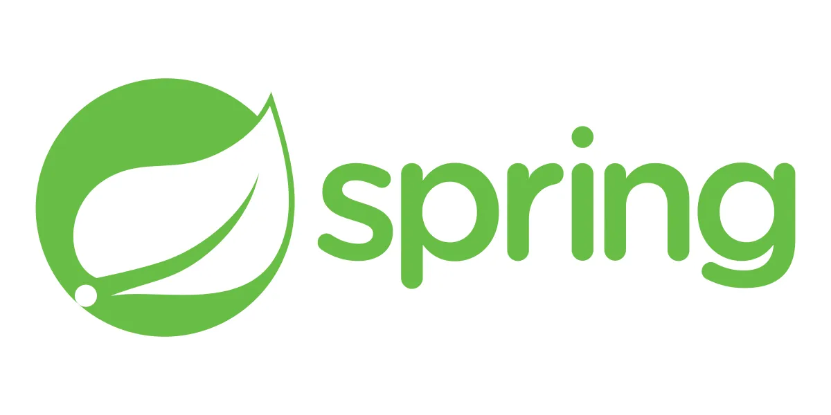 springio-ar21