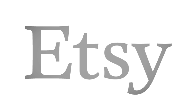 etsy-logo-grey